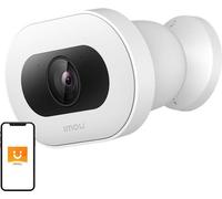 Imou Knight Wifi Outdoor Camera Ipc-F88Fip-V2, 4K