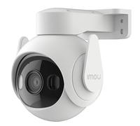 Caméra de surveillance IMOU Cruiser 2 3K IPC-GS7EP-5M0WE-imou N/A N/A 2880 x 1620 pixels