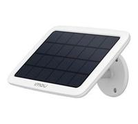 Imou Paneau solaire pour caméra Cell Pro G