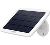 IMOU Panneau solaire Cell 2 - Solar Panel FSP11-imou