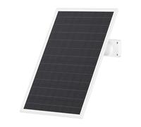 Imou Panneau Solaire Fsp008