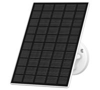 IMOU Panneau solaire Solar Panel FSP12-imou