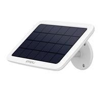 IMOU Panneau solaire Solar Panel FSP12-imou