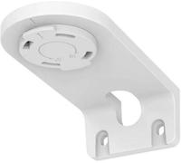 Imou PFB-S2X Support pour caméras de la série Ranger