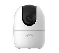 Imou Ranger 2 Caméra de sécurité IP Intérieure 1920 x 1080 pixels Plafond/mur