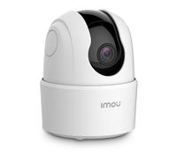 Imou Sécurité et vidéosurveillance IPC-TA22CP-B-IMOU