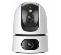 IMOU RANGER D10M - Caméra de surveillance intérieure, IP, LAN, WLAN