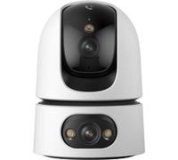 Imou Ranger Dual Pro 6MP Caméra de sécurité IP Intérieure 2304 x 1296 pixels Bureau