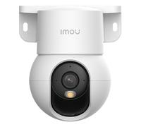 Imou Ranger Mini 3MP Caméra de Surveillance Wi-Fi WLAN Blanc