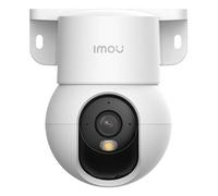 Imou Caméra de surveillance Ranger Mini – Tourelle Pan/Tilt 5 MP 2688×1664 Intérieur Jour/Nuit