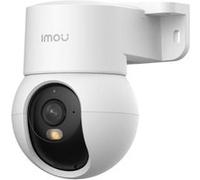 IMOU Ranger Mini - Caméra de surveillance réseau - panoramique / inclinaison - tourelle - intérieur - couleur (Jour et nuit) - 5 MP - 2688 x 1664 - 3K - Focale fixe - audio - sans fil - Wi-Fi - 802.11