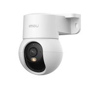 Caméra de sécurité intérieure intelligente Imou Ranger Mini 3K/5MP avec support intégré