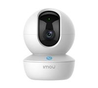 Imou Ranger RC Caméra PTZ d'intérieur 4MP