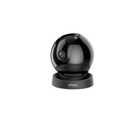 Imou Rex 3D 2K Sphérique Caméra de sécurité IP Intérieure 2304 x 1296 pixels Bureau