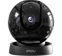 IPC-GS2DP-5K0W-imou IMOU Rex 3D 3K Wi-Fi IP Caméra de surveillance 2688 x 1620 pixels