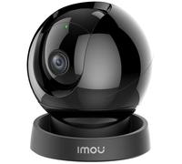 Imou Caméra IP Rex 3D IPC-GS2DP-5K0W Wi‑Fi 3K 2688×1620 pixels