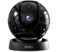 IPC-GS2DP-5K0W-imou IMOU Rex 3D 3K Wi-Fi IP Caméra de surveillance 2688 x 1620 pixels