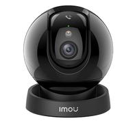 Imou Rex 3D 5MP-R1 Caméra IP Sécurité Intérieure Wi-Fi Micro HP Noir 2880 x 1620