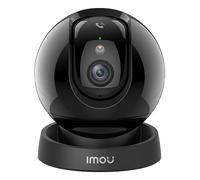 Imou Caméra IP Rex 3D IPC-GS2DP-5K0W Wi‑Fi 3K 2688×1620 pixels