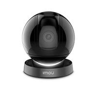 IMOU REX 3D Caméra de sécurité à domicile 3MP 355° Caméra de Surveillance Baby Assistant
