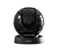 Imou Caméra de vidéosurveillance 2K 3 MP Motorisée