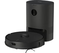 Imou RV1 Pro Max Noir