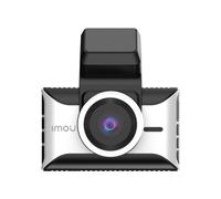 Imou S800PRO 4K Ultra HD Wifi CC