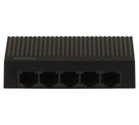 Imou SF105C Commutateur 5 ports 100Mbps