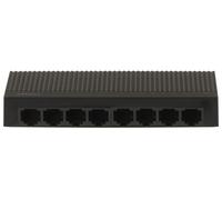 Imou SF108C Commutateur 8 ports 100 Mbps