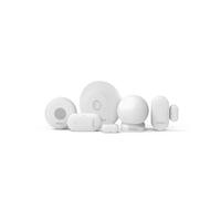 Imou Smart Alarm Security Kit dispositif de sécurité pour maison intelligente ZigBee/Wi-Fi