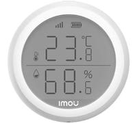 Imou Smart Plug