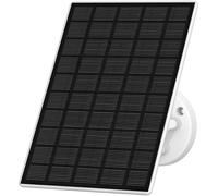 IMOU Solar Panel Cell GO FSP12-USB-imou