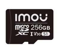 IMOU - ST2-256-S1 - carte mémoire
