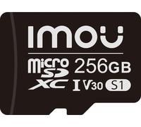 Imou ST2-256-S1 Carte mémoire microSD 256 Go