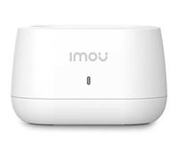 Imou Station de Charge pour Batteries Rechargeables Cell Pro