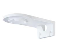 Imou Support de Caméra Surveillance WiFi Interieur pour Ranger 2C/Ranger 2/Ranger RC/Ranger SE/Ranger Dual
