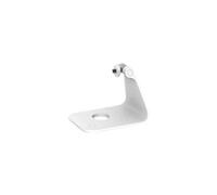 Imou - Support de montage pour caméra - montable au plafond, montable sur mur, bureau - blanc - pour LOOC