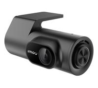 Imou T800 Caméra de tableau de bord 4K Ultra HD Wifi CC Noir