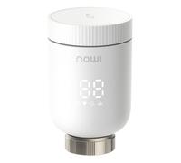 Imou TRV1 thermostat ZigBee Blanc