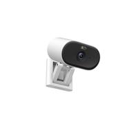 Imou Caméra de surveillance Wi-Fi Versa IPC-C22FP-C 1920 x 1080 pixels