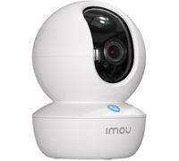 Imou Ranger RC 2K Sphérique Caméra de sécurité IP Intérieure 2304 x 1296 pixels Bureau