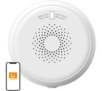 Imou Zga1 Capteur de gaz intelligent Zigbee
