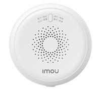 Imou ZGA1 détecteur de gaz Gaz naturel