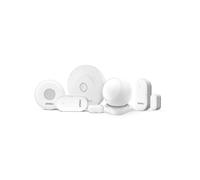Imou Smart Alarm Security Kit dispositif de sécurité pour maison intelligente ZigBee/Wi-Fi