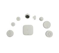 Imou Smart Alarm Security Kit dispositif de sécurité pour maison intelligente ZigBee/Wi-Fi