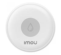 Imou Détecteur de fuite d'eau ZL1 ZigBee sans fil intelligent