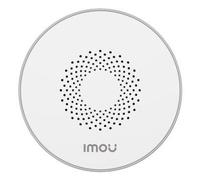 Imou ZR1 Sirène sans fil Intérieure Blanc