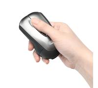 iMouse P10, iMouse P10 Air Mouse Mobile