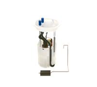 Imp. Alimentation Carburant dans Le Réservoir pour Audi Seat Skoda VW A3