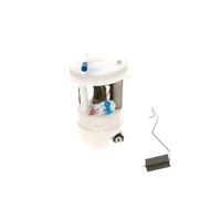 Imp. Alimentation Carburant dans Le Réservoir pour Citroën Peugeot 307 - C